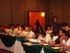 img8